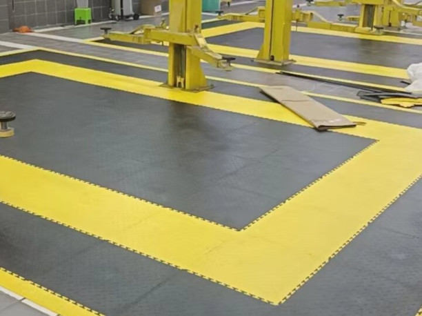 ܛ�|�^���ذ塪��܇�S�޵���